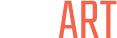 Kontur