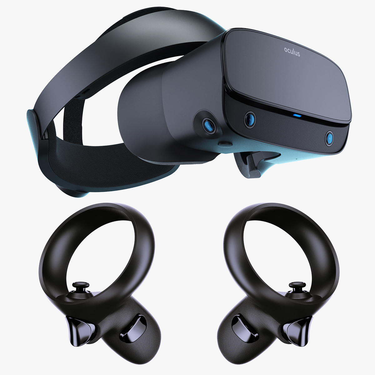 Купить oculus s. VR очки Oculus Rift. ВР шлем Oculus. Шлем виртуальной реальности Oculus Rift s. ВР очки Oculus Rift s.